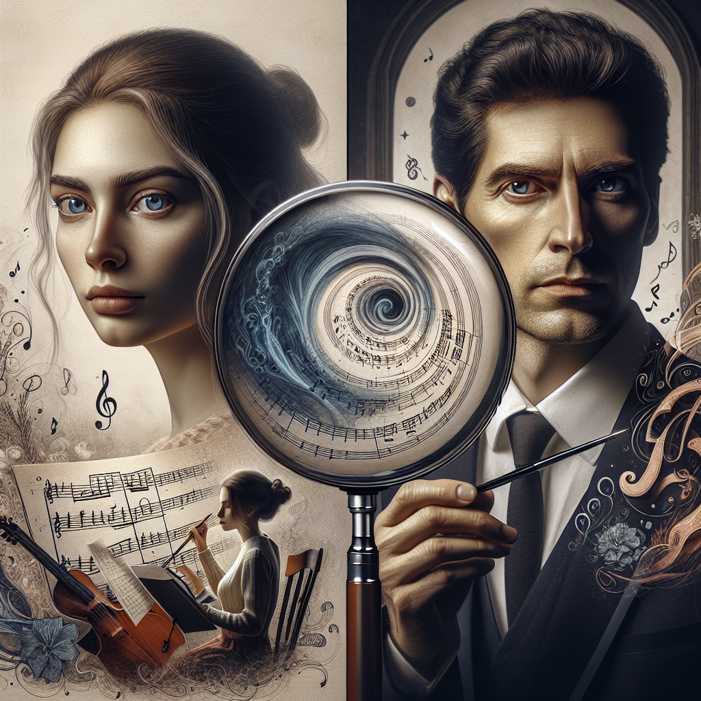 Unveiling the Mind-Blowing Connection: Vanessa Carlton’s ‘A Thousand Miles’ Holds a Secret Message About Glenn Howerton