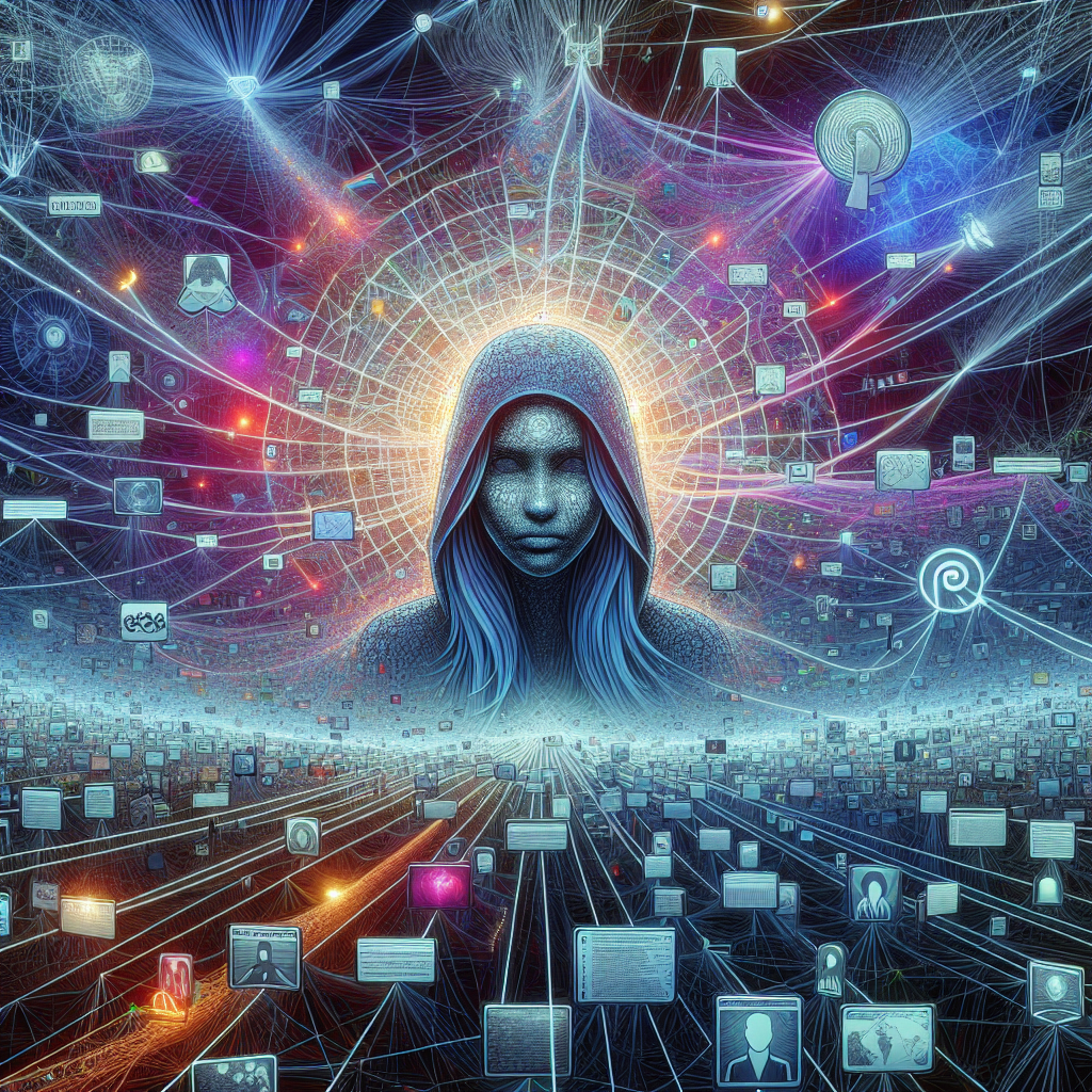 Unraveling the Web of Taylor Swift Online Conspiracy Theories: Are You Ready to Dive In?