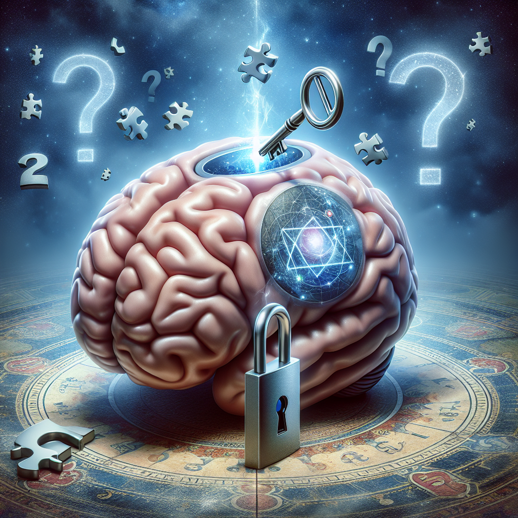 “Unlocking the Potential for Changing Minds on Conspiracy Theories: Latest Study Reveals”