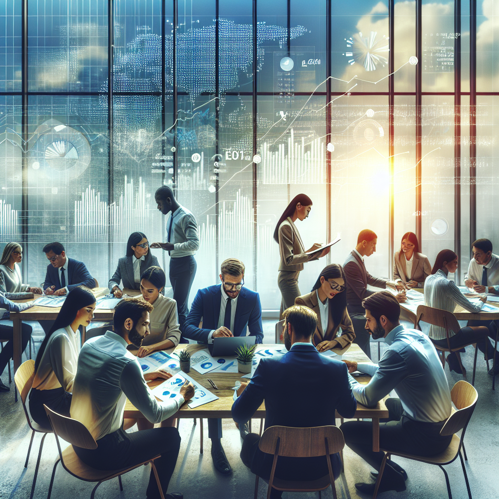 Carey Olsen guides Epiris in the creation of a £1 billion buyout fund