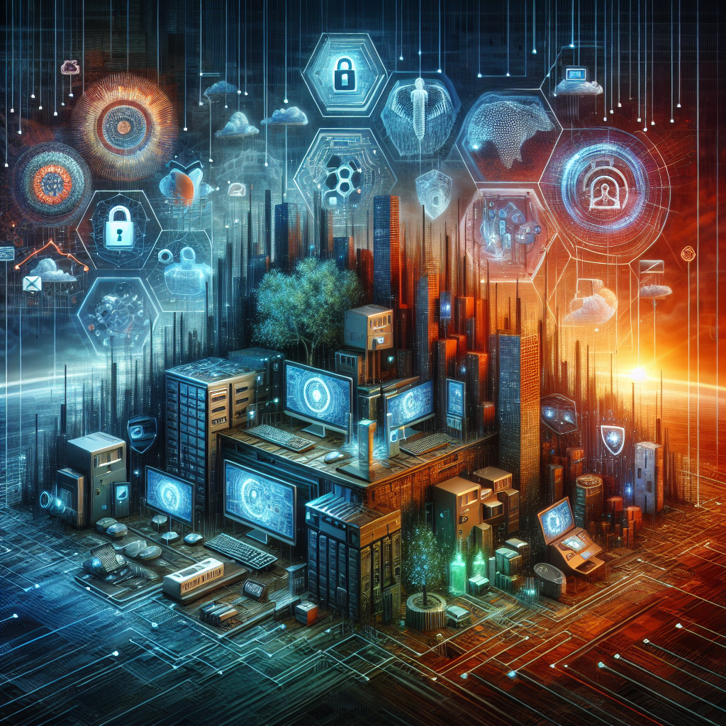 “JT bolsters fraud prevention services through Spectrum acquisition”