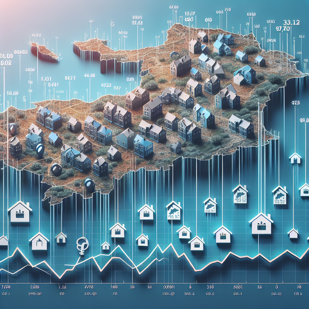 “Jersey Considers Implementing Rent Stabilisation Measures in New Legislation”