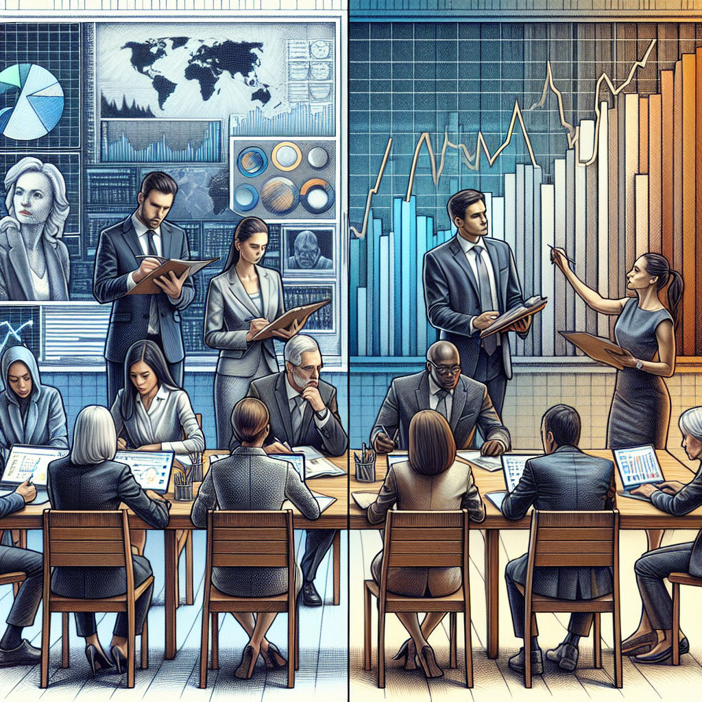 – “EU Launches Official Probe into TikTok as Bank of England Urges Swift Interest Rate Cuts to Prevent Recession”