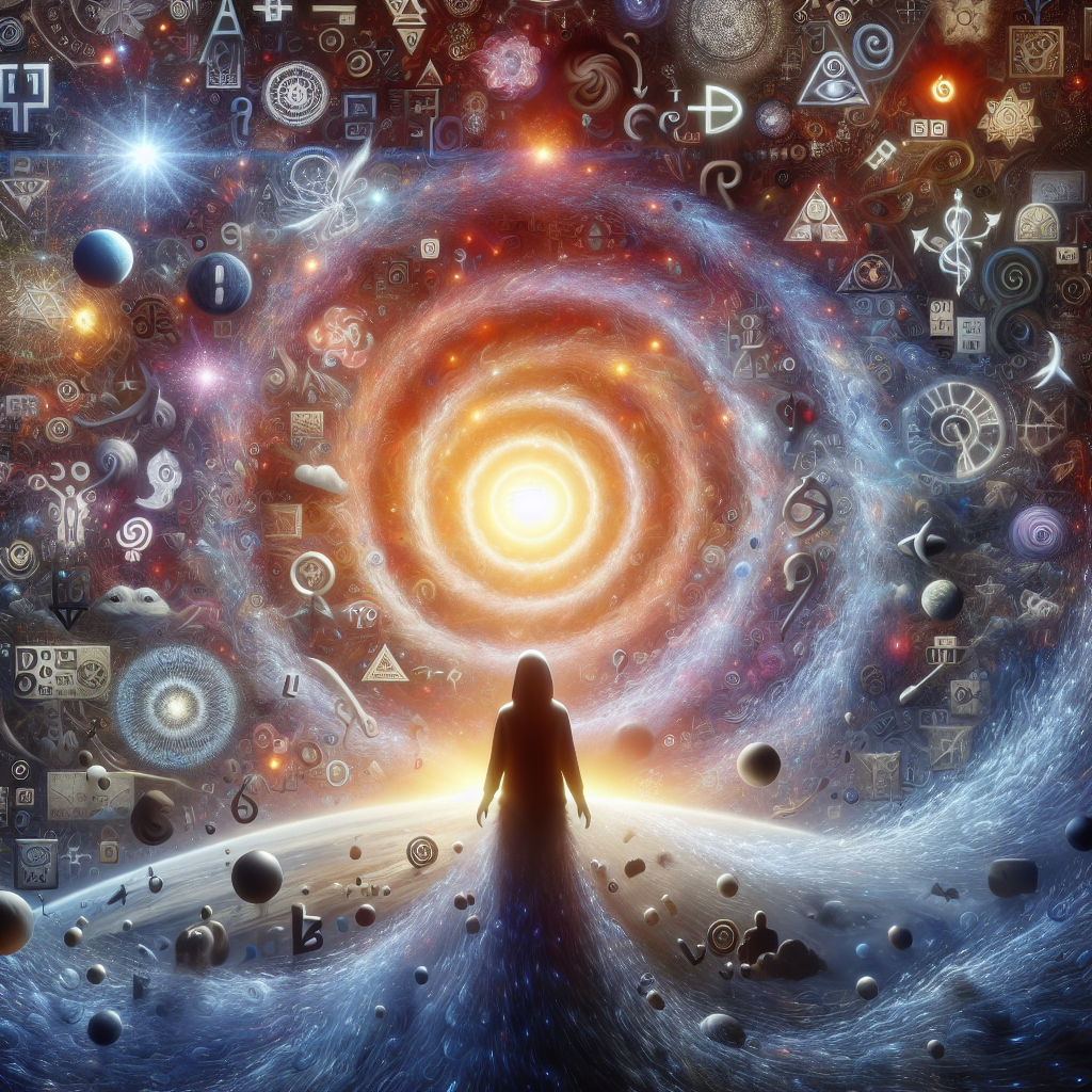 Unveiling the Truth: Groundbreaking Research Reveals People Can Shift Beliefs on Conspiracy Theories