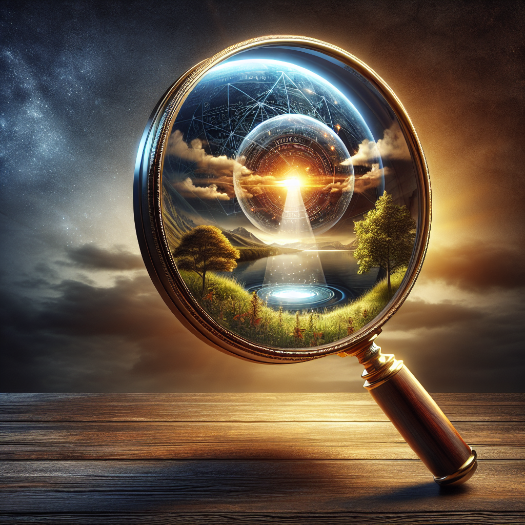 Unveiling the Truth: Exposing the “Hindu Khatre Mein Hai” Conspiracy Theory