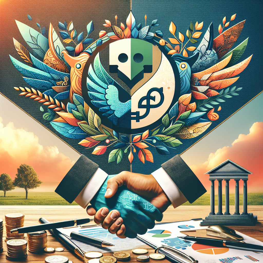 “Exciting News: Investec Teams Up with STEP Jersey for New Partnership!”