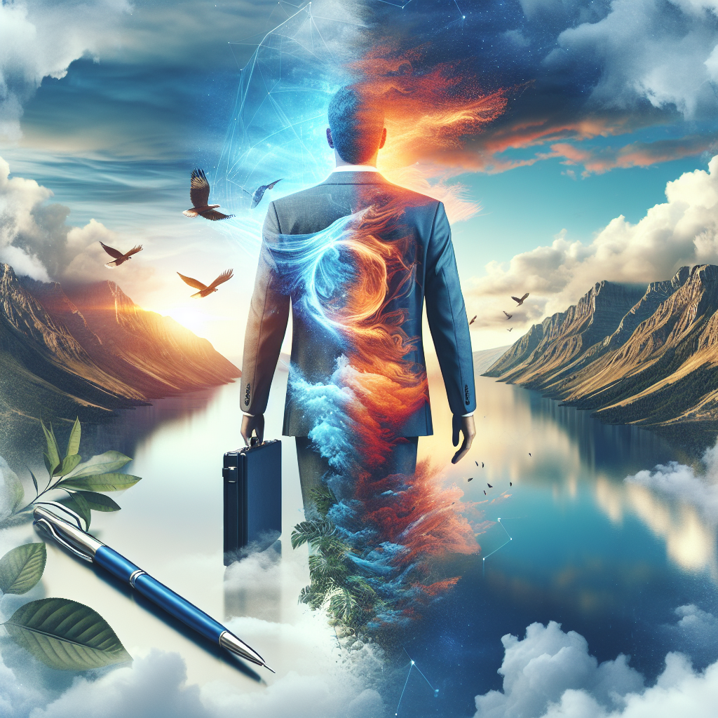 “Exciting News: Investec Teams Up with STEP Jersey for New Partnership!”