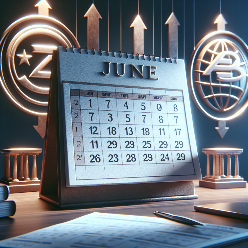 Goldman Sachs Delays BoE Interest Rate-Cut Forecast to June – Find Out Why!