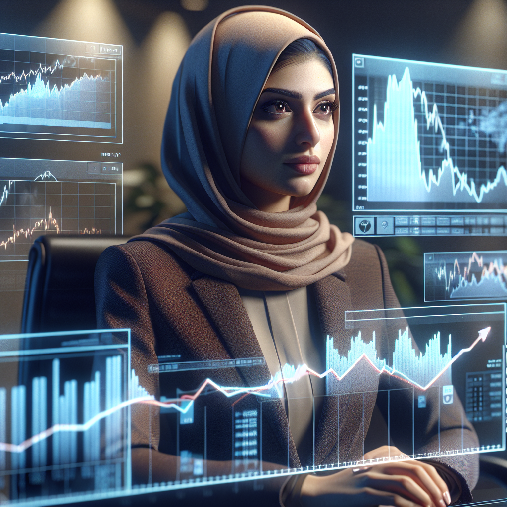 Bank Chief Hints at Possible Interest Rate Cut Amid Positive Inflation Trends