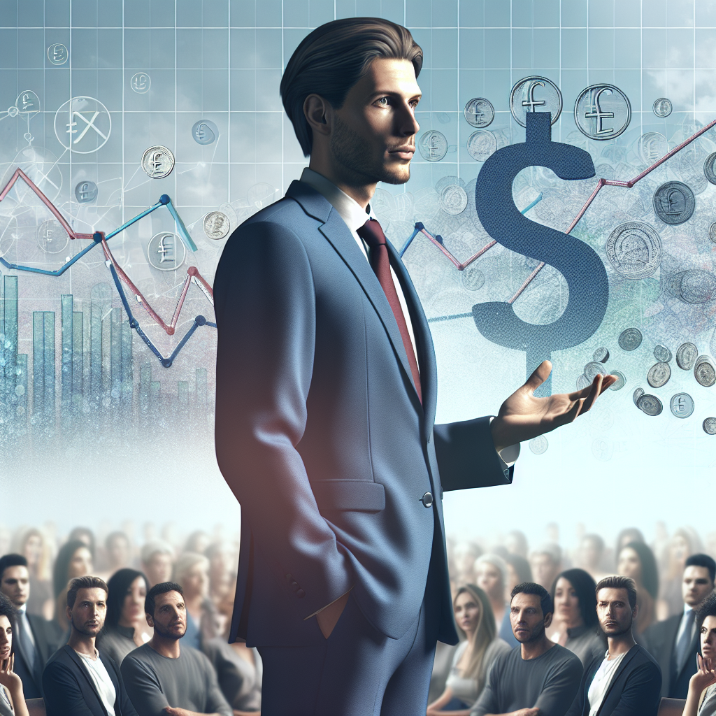 Bank of England Governor Andrew Bailey rushes to dispel claims of ‘crushing’ Britain’s economy