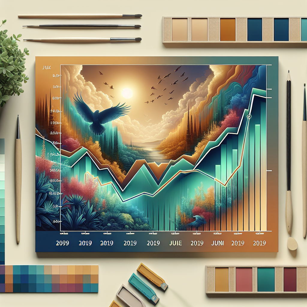 Goldman Sachs predicts UK interest rate cuts in June, not May – Find out why!