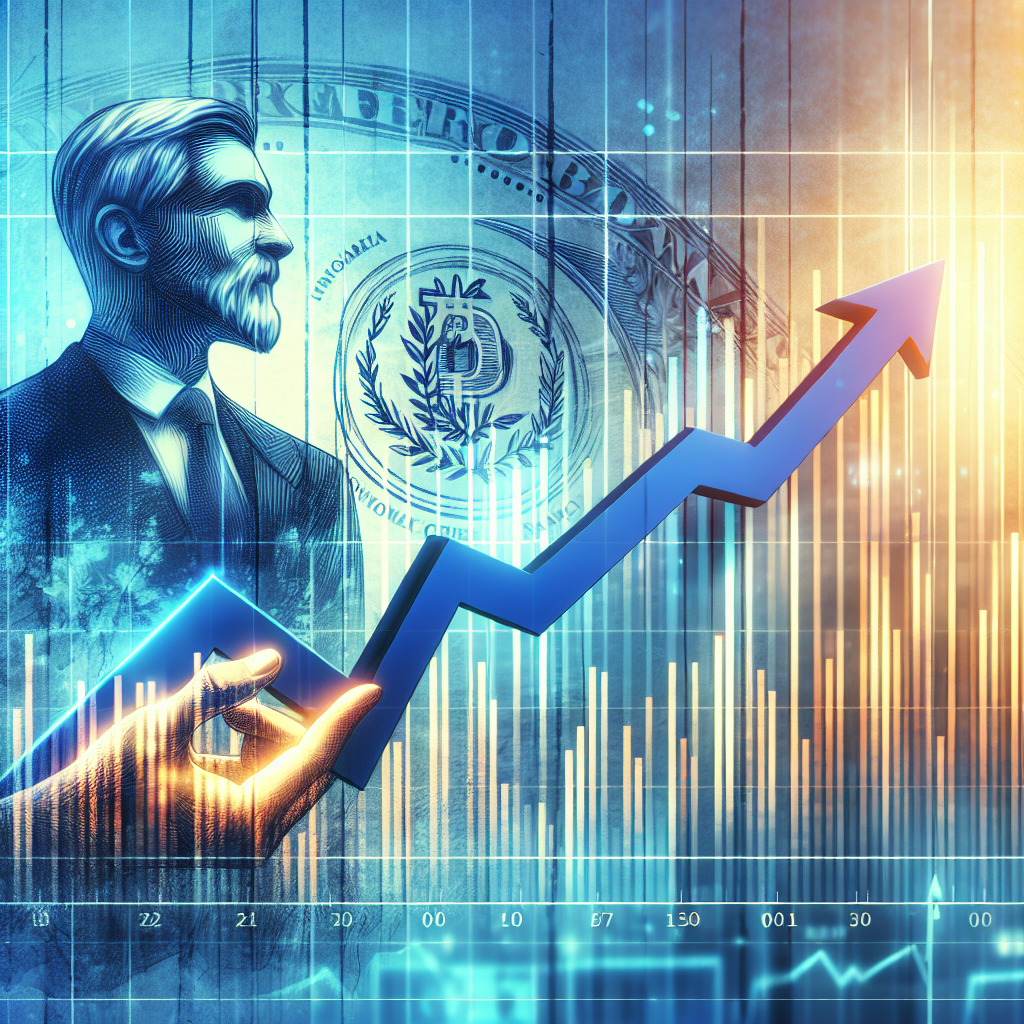 “UK’s Economy Shows Signs of Recovery, Says Bank of England Governor”