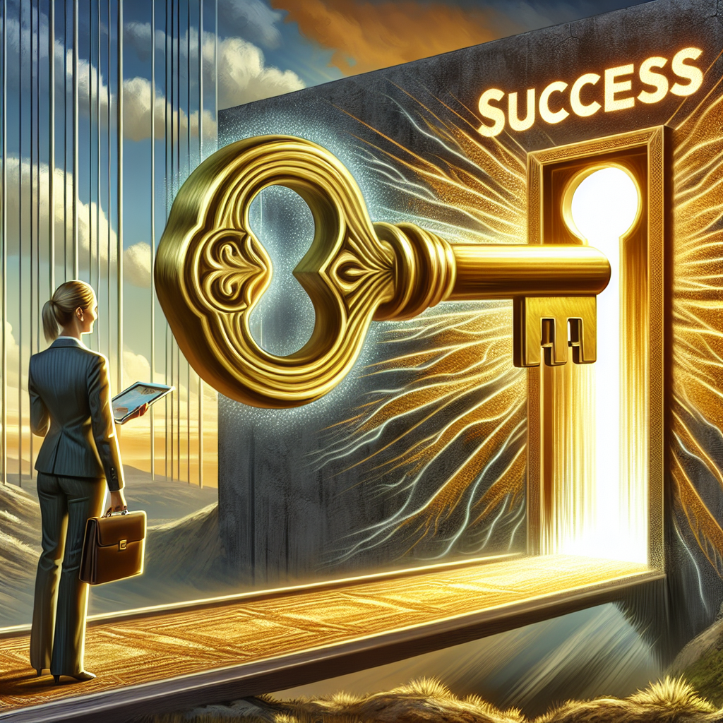 “Unlock Success: Avoid Over-Engineering Your Customer Service Strategy, Advises Business Coach”