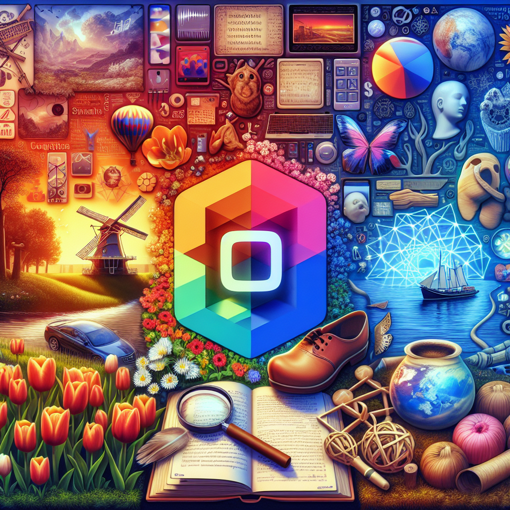 Unveiling the Intriguing Role of TikTok in Dutch Conspiracy Theories