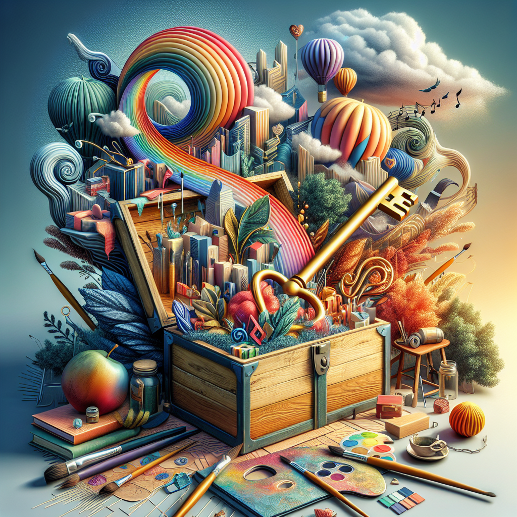 “Unlock Exclusive Benefits with Guernsey Arts’ New Membership Scheme!”