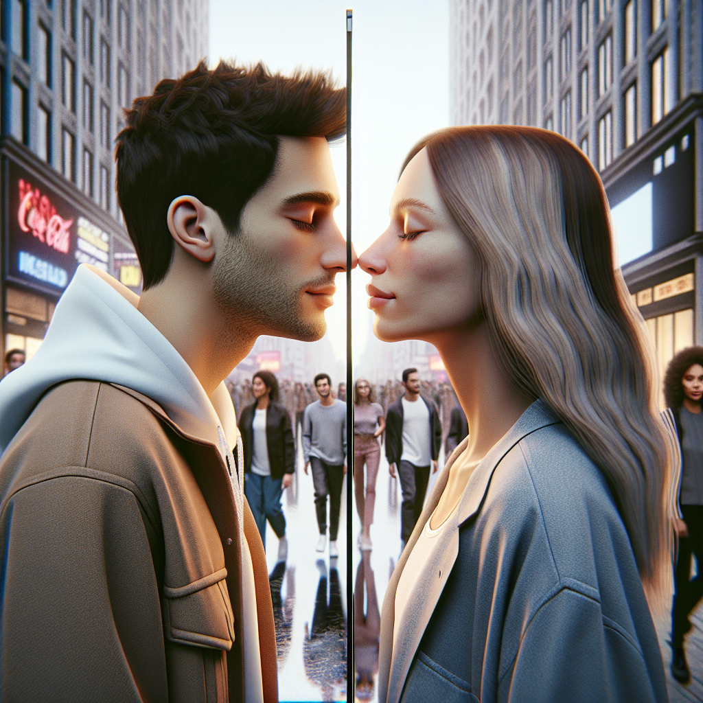 Is Taylor Swift’s Relationship Just for Publicity? Viral Video Sparks Speculation