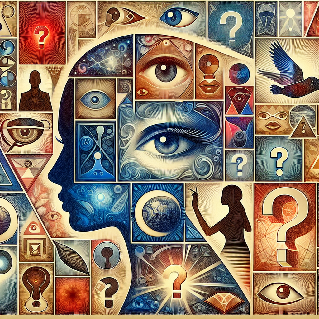 Unveiling the Intriguing Taylor Swift ‘Psy Op’ Conspiracy Theory: A Lesson to Learn