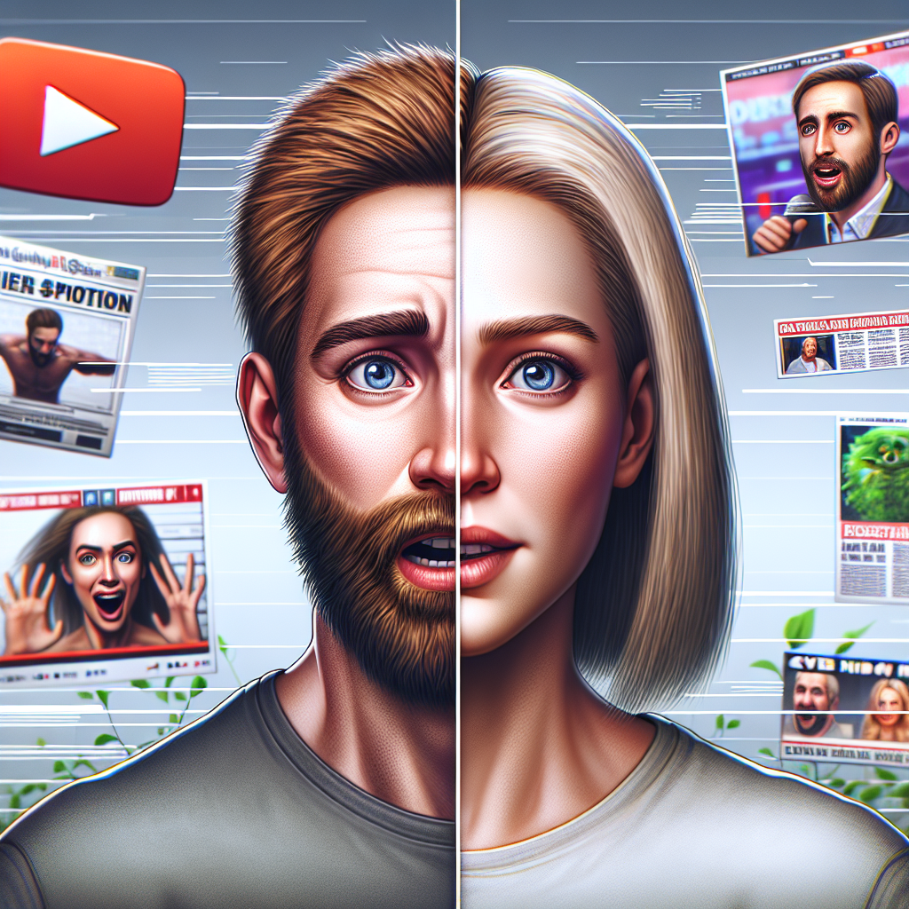 “The Truth Behind Travis Kelce and Taylor Swift’s Relationship Revealed After Viral TikTok Video Sparks Speculation”