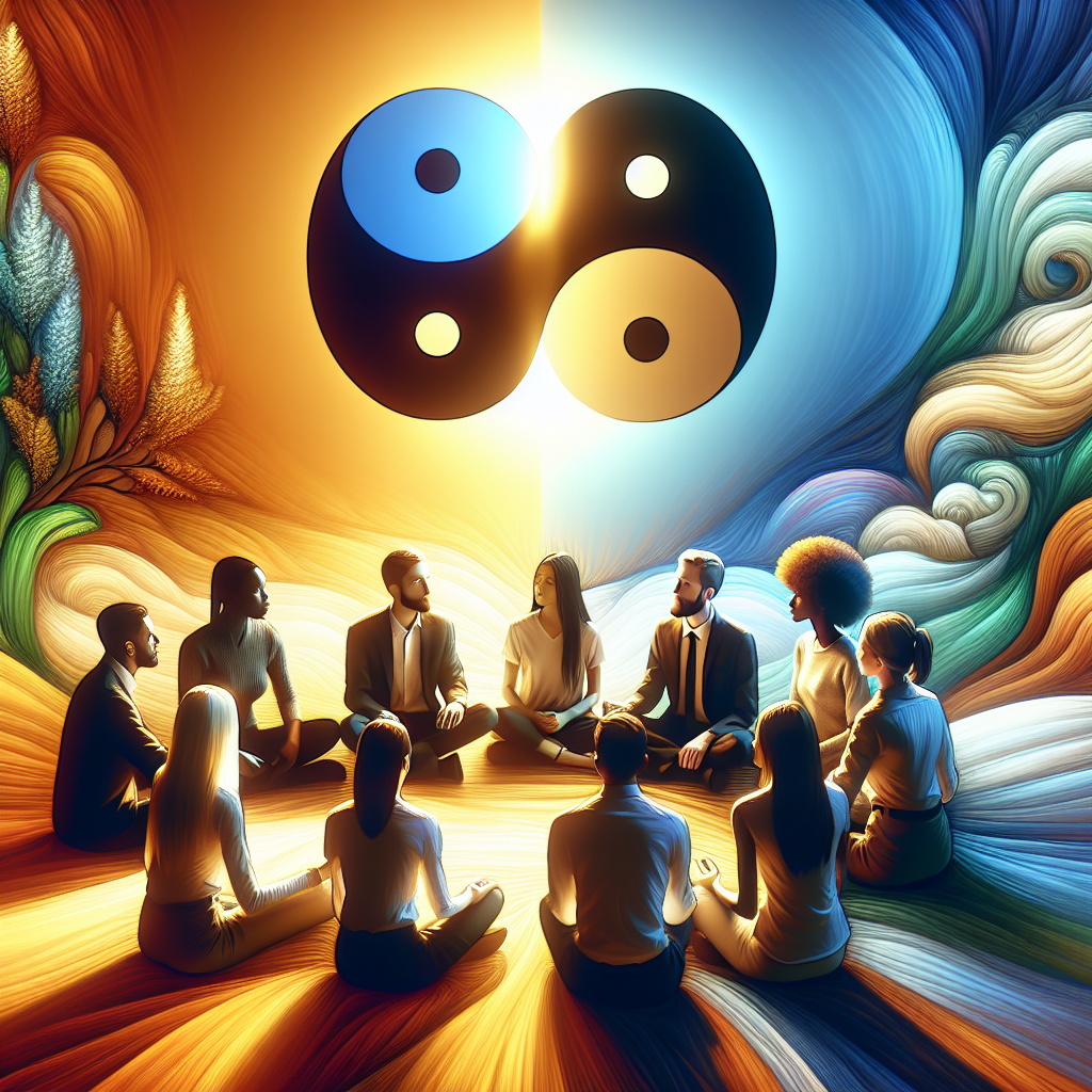 “Rivington teams up with Citizens Advice Jersey to provide extra assistance for prospective candidates”