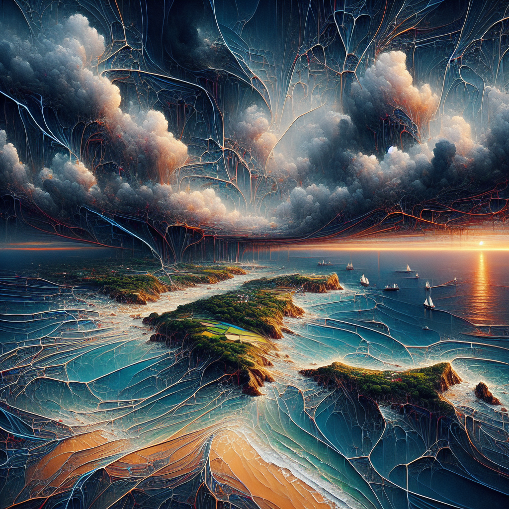 “Jersey’s Reputation at Risk Due to Brexit Trade Delays”