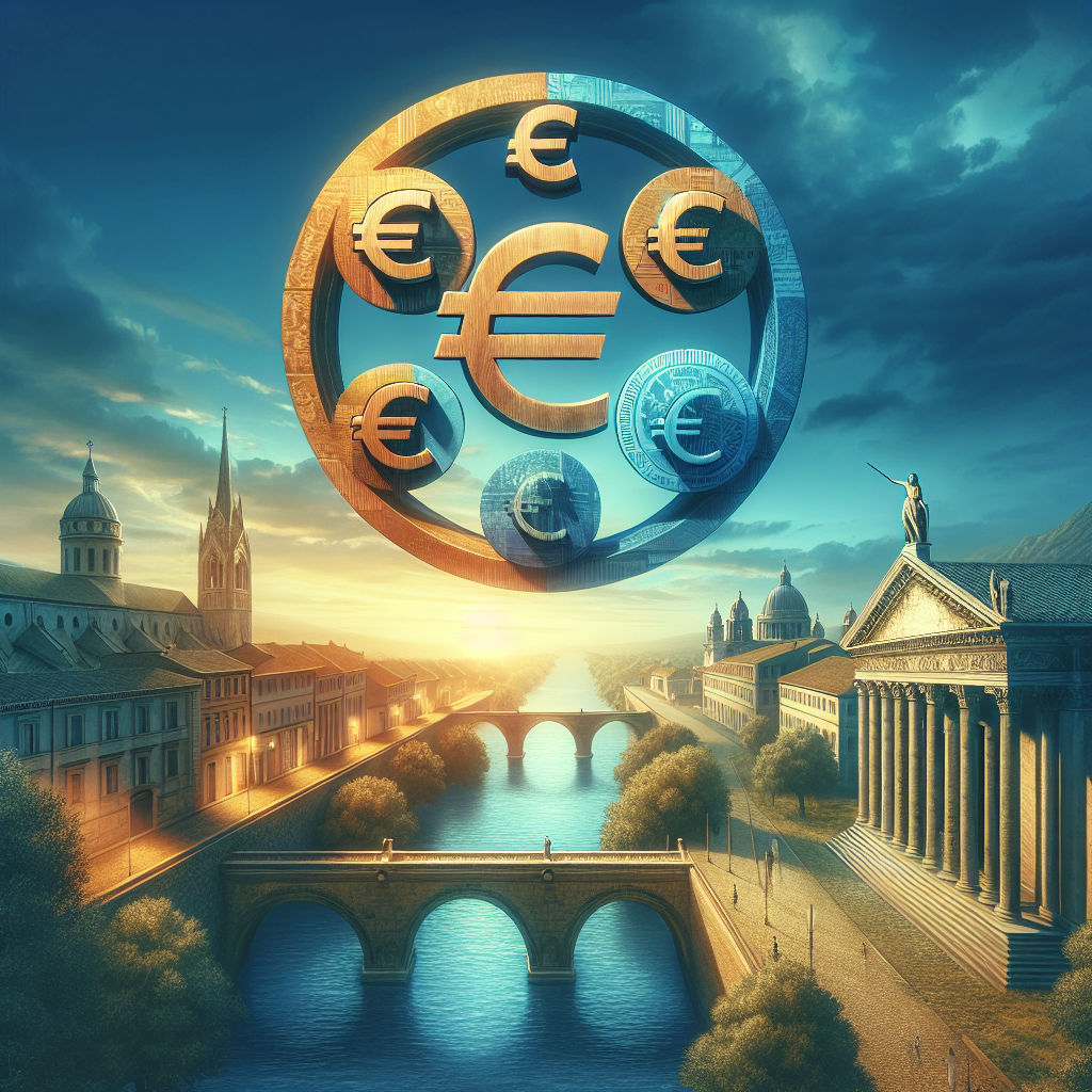 “Breaking News: Gyrus Capital Secures €310 Million Fund with Assistance from Carey Olsen and Alter Domus”