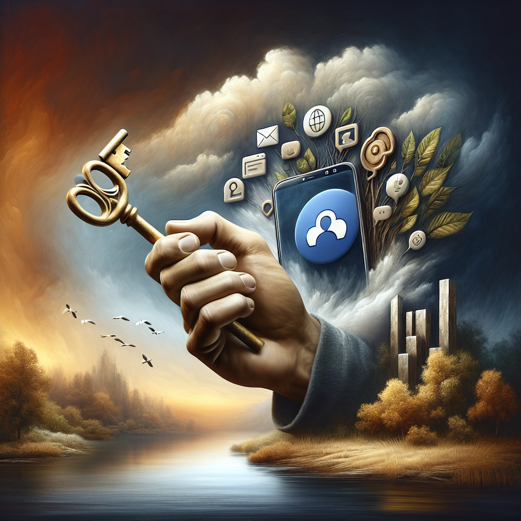 “Unlocking New Possibilities: WhatsApp Compliance for Financial Services”