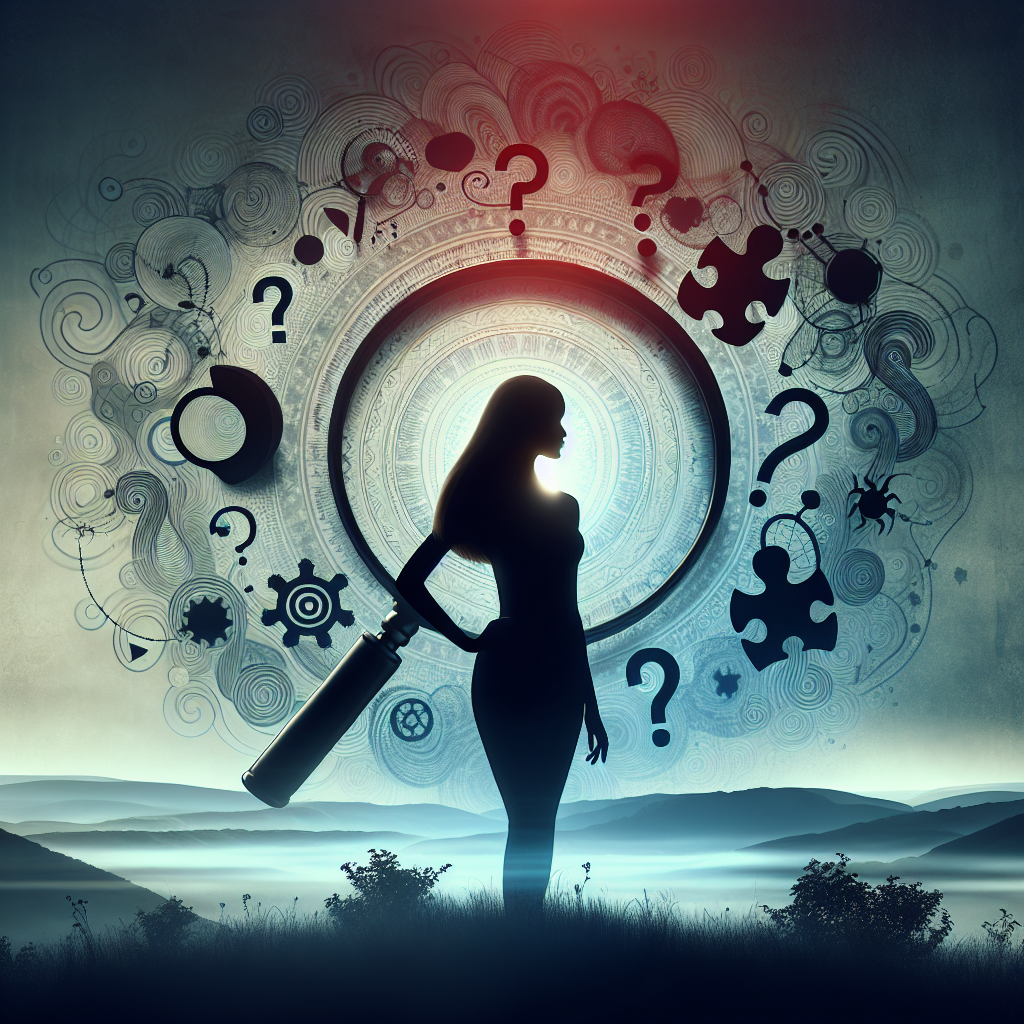 Uncover the Shocking Taylor Swift Conspiracy Theory Unfolding Before the Election