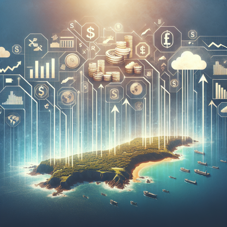 Navigating Jersey’s Transition to the Digital Era of Private Capital