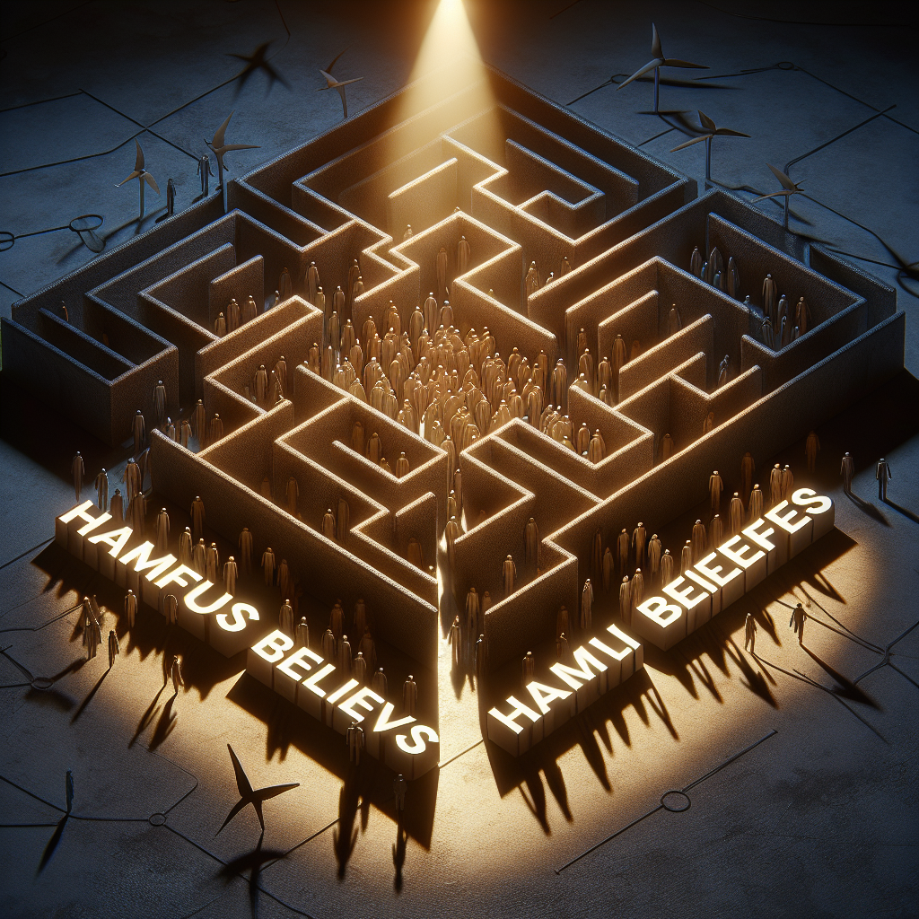 Debunked: Immigration issues exposed as white supremacist conspiracy theory