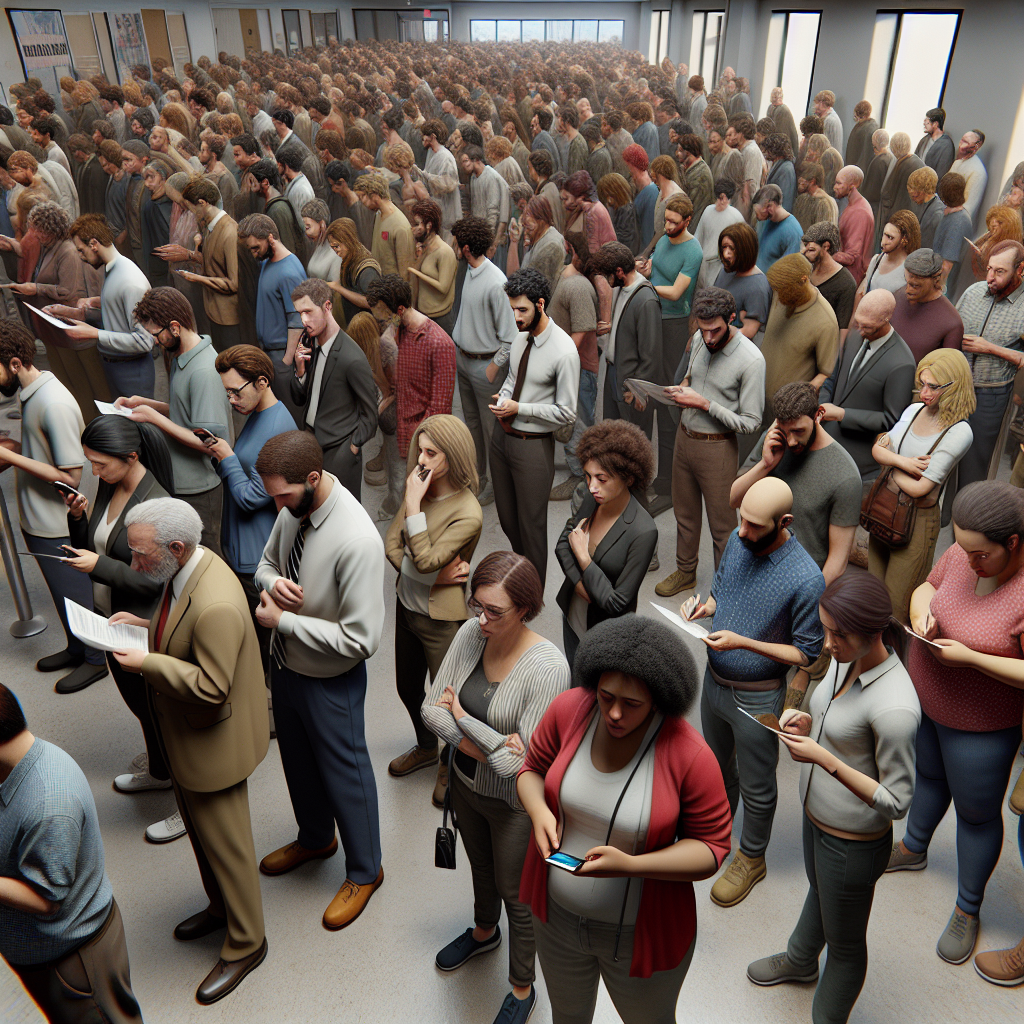 Over 250 individuals pursuing additional compensation following Jersey gas outage