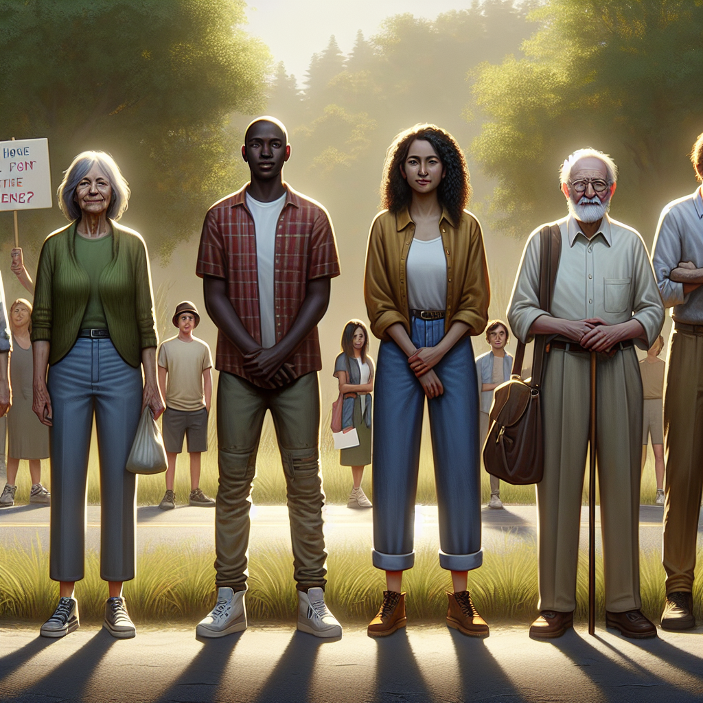 Over 250 individuals pursuing additional compensation following Jersey gas outage