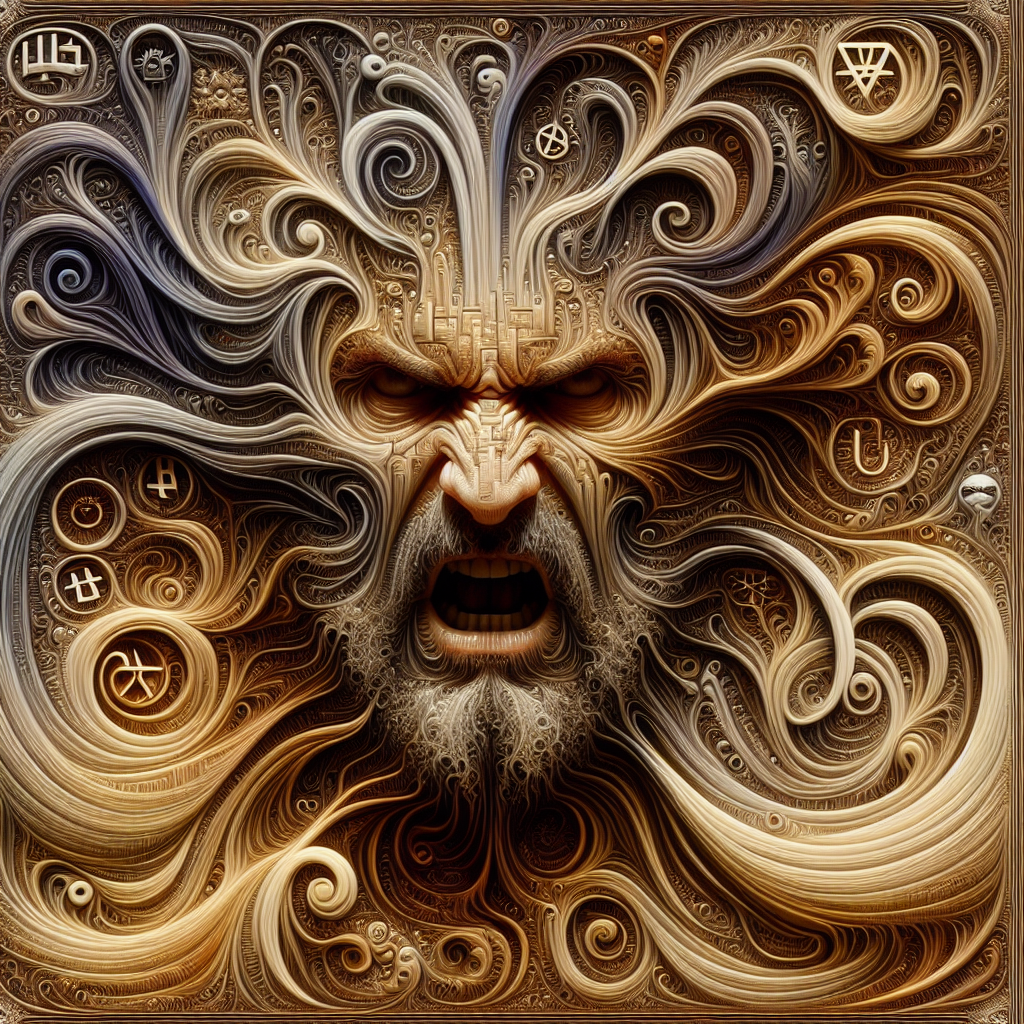 “Fury’s Father Blasts Baseless Conspiracy Theory on Usyk Delay as ‘Nonsense'”