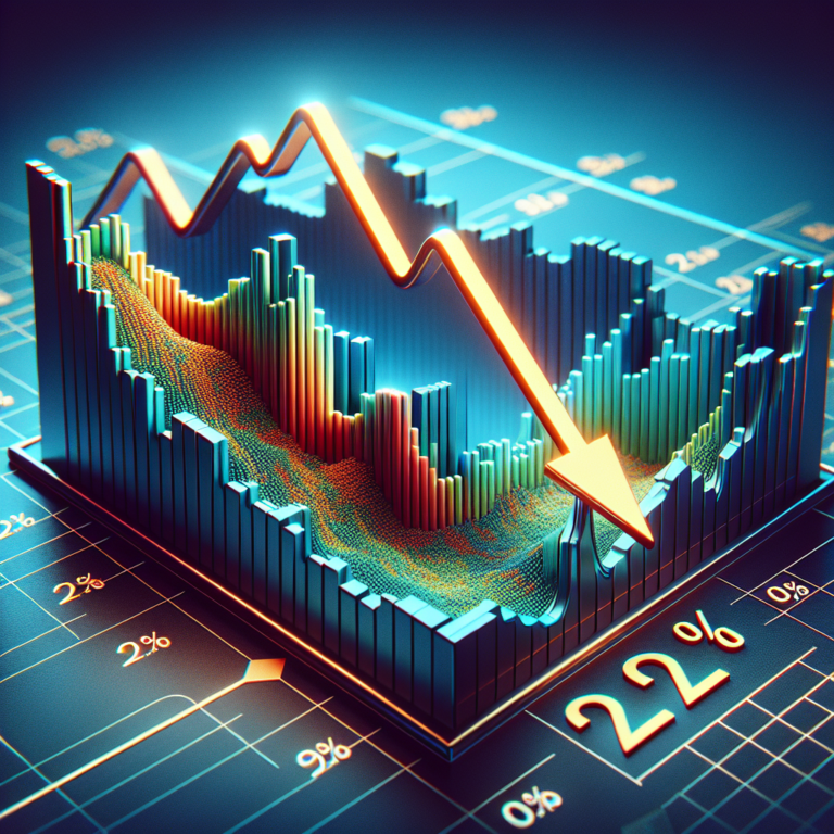 Former Adviser Urges for Interest Rate Cut to Two Percent in Coming Months