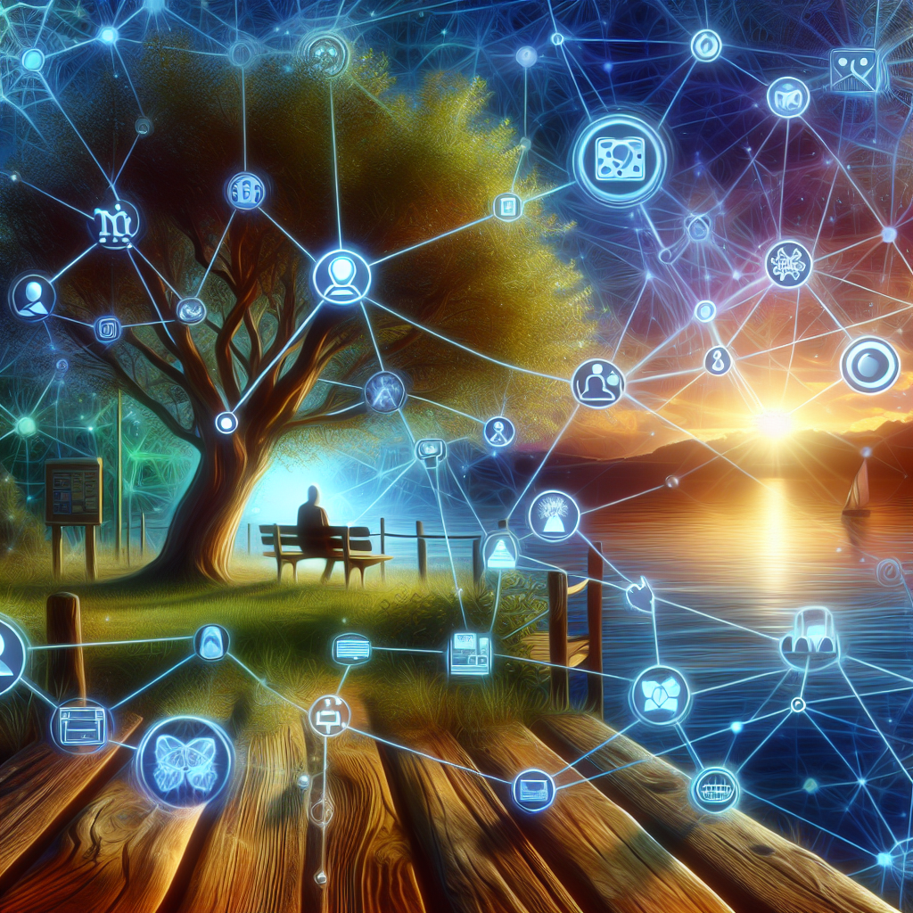 Unraveling the Mystery: The Internet’s Theories on Kate Middleton’s Whereabouts