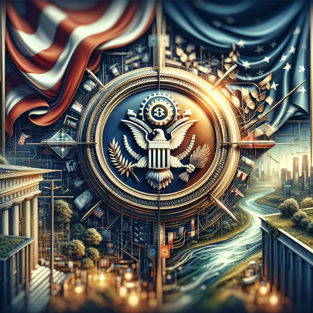 “BDO Jersey Named Top Business Advisory Firm of the Year in Jersey”