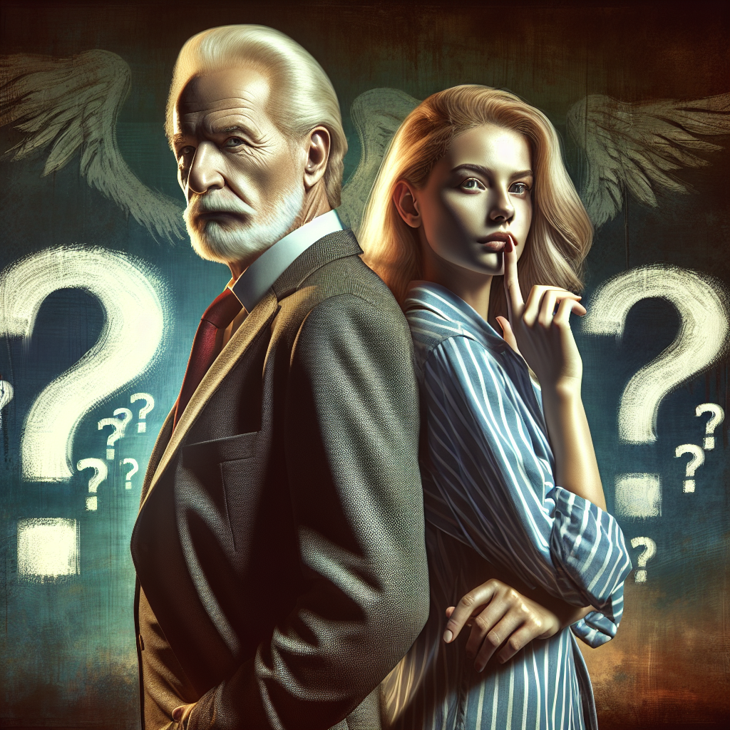 Joe Biden Teases ‘Secret Collaboration’ with Taylor Swift: ‘Classified Information’ Revealed by Benzinga