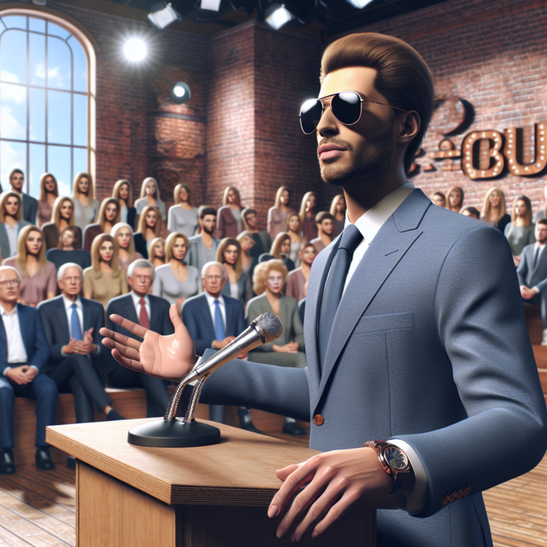 Joe Biden Rocks Sunglasses While Addressing Taylor Swift Conspiracy Theory on ‘Seth Meyers’ – You Won’t Believe His Response!