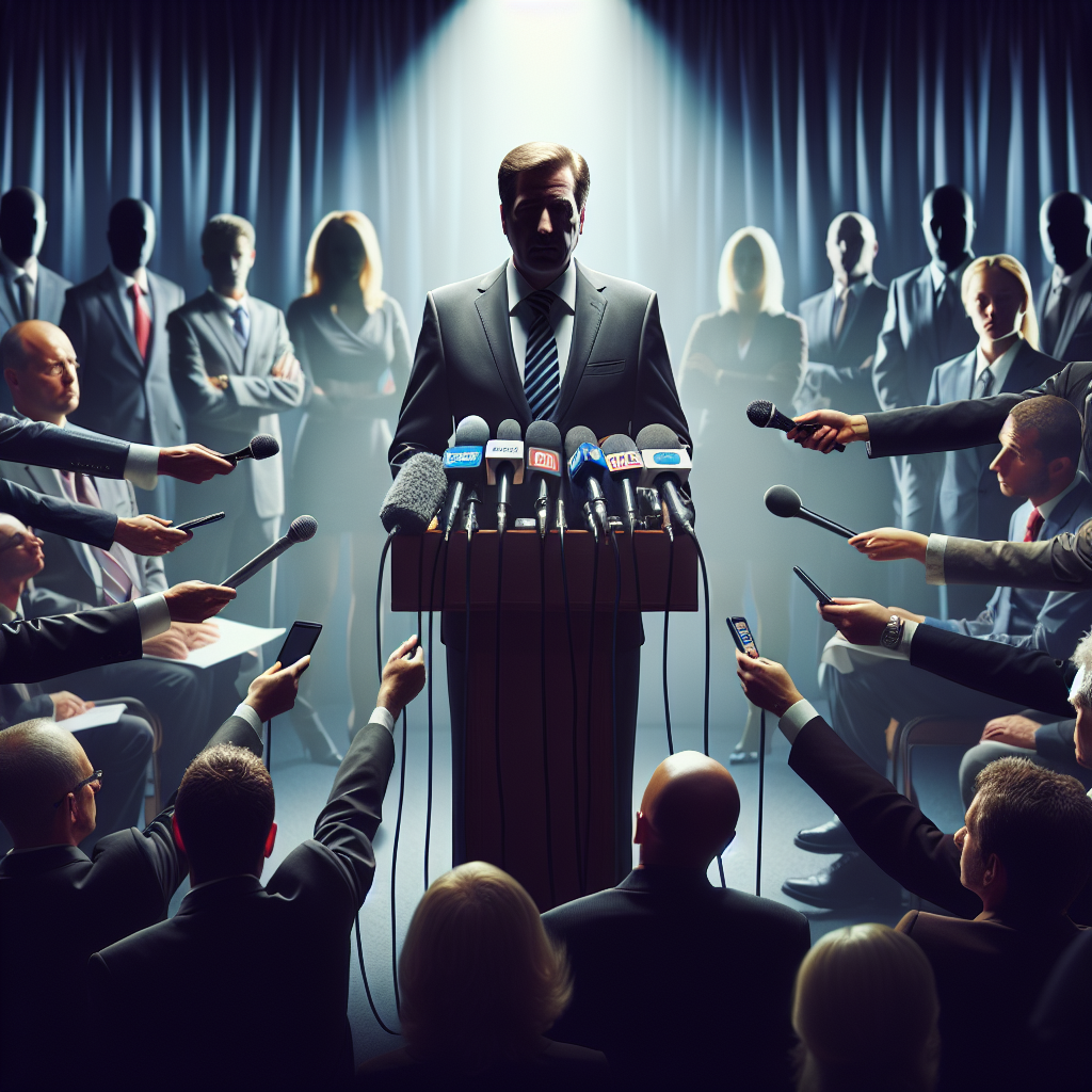 James Comer stirs controversy with new conspiracy theory alleging FBI cover-up for Biden