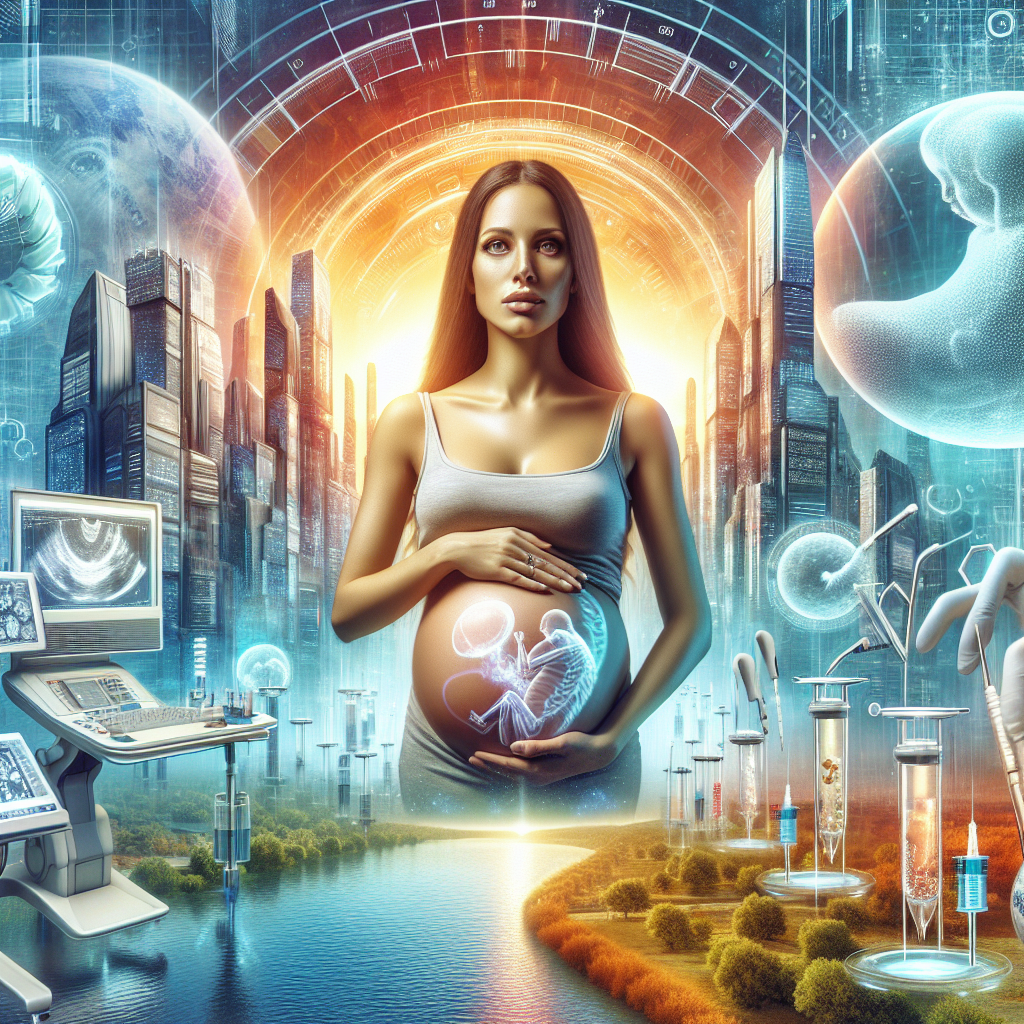 “Shocking Claim: Naomi Wolf Suggests No Pregnant Women Since 2021 – Is It True?”