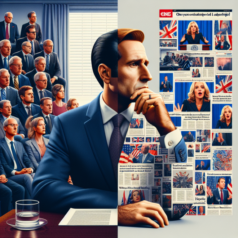 Uncover the Truth Behind Joe Biden’s Response to the Viral Taylor Swift 2024 Conspiracy Theory