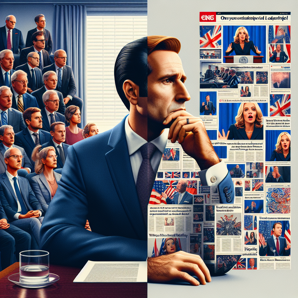 Uncover the Truth Behind Joe Biden’s Response to the Viral Taylor Swift 2024 Conspiracy Theory