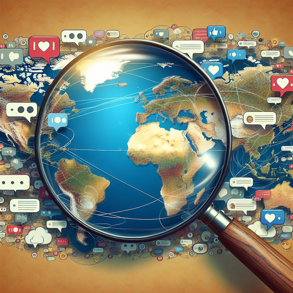 Uncover the Mystery: Where in the World is Kate Middleton? Twitter’s Wild Theories Revealed