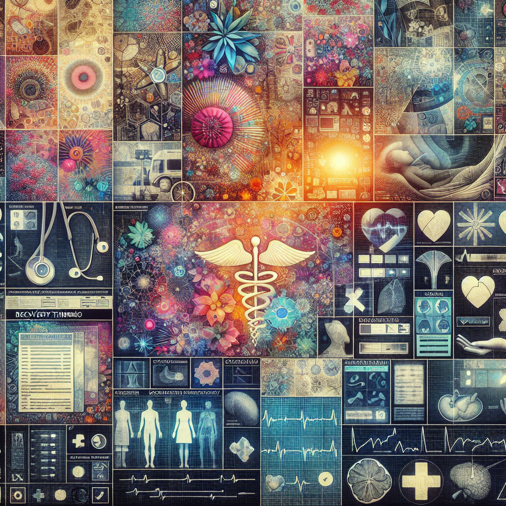 Unraveling the Mystery: Kate Middleton’s Prolonged Absence Sparks Bizarre Online Conspiracy Theories about BBL Recovery