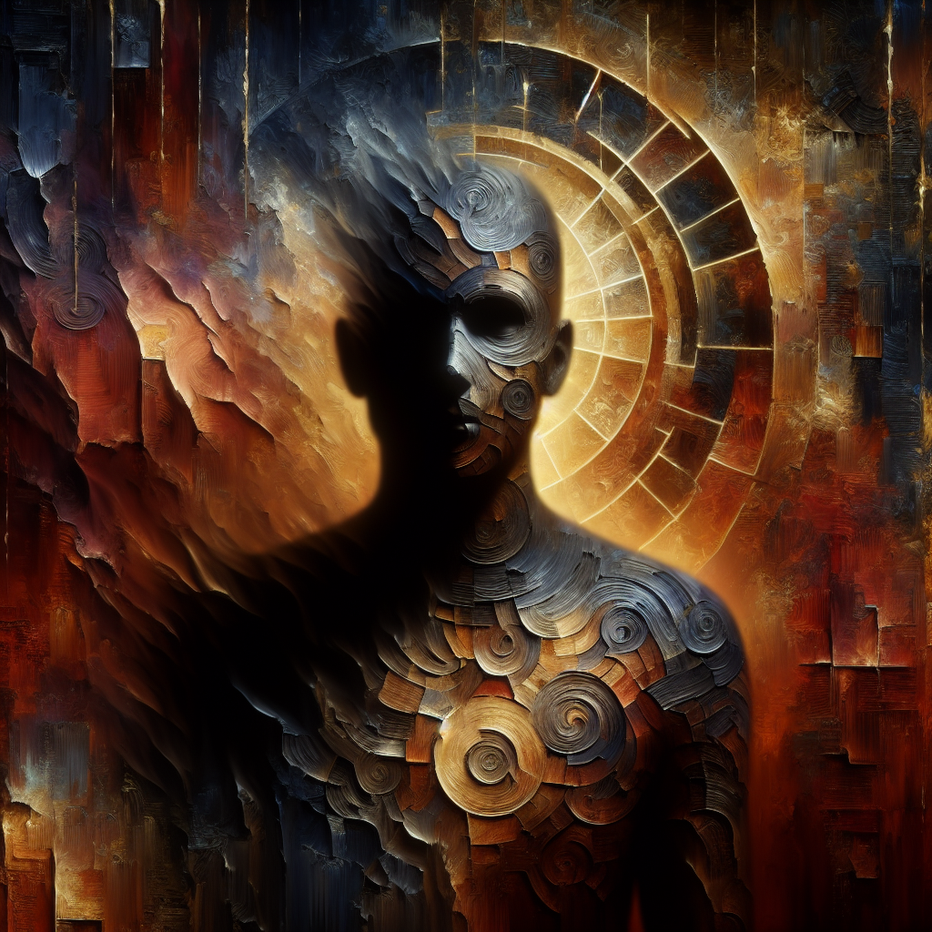 Unveiling the Intriguing Truth Behind the Resurfaced Conspiracy