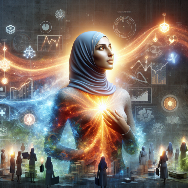 Unleash Your Workplace Potential: Discover Your Mastery and Shine Bright