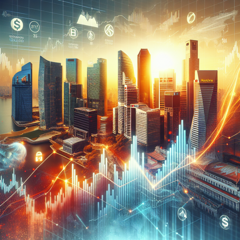 Exciting Updates: FTSE 100 Sees Slight Increase, Shein Considers London IPO, Currys Surges with Fresh Bid