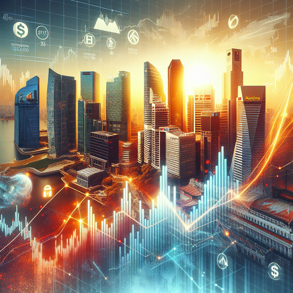 “Exciting Updates: FTSE 100 Sees Slight Increase, Shein Considers London IPO, Currys Surges with Fresh Bid”