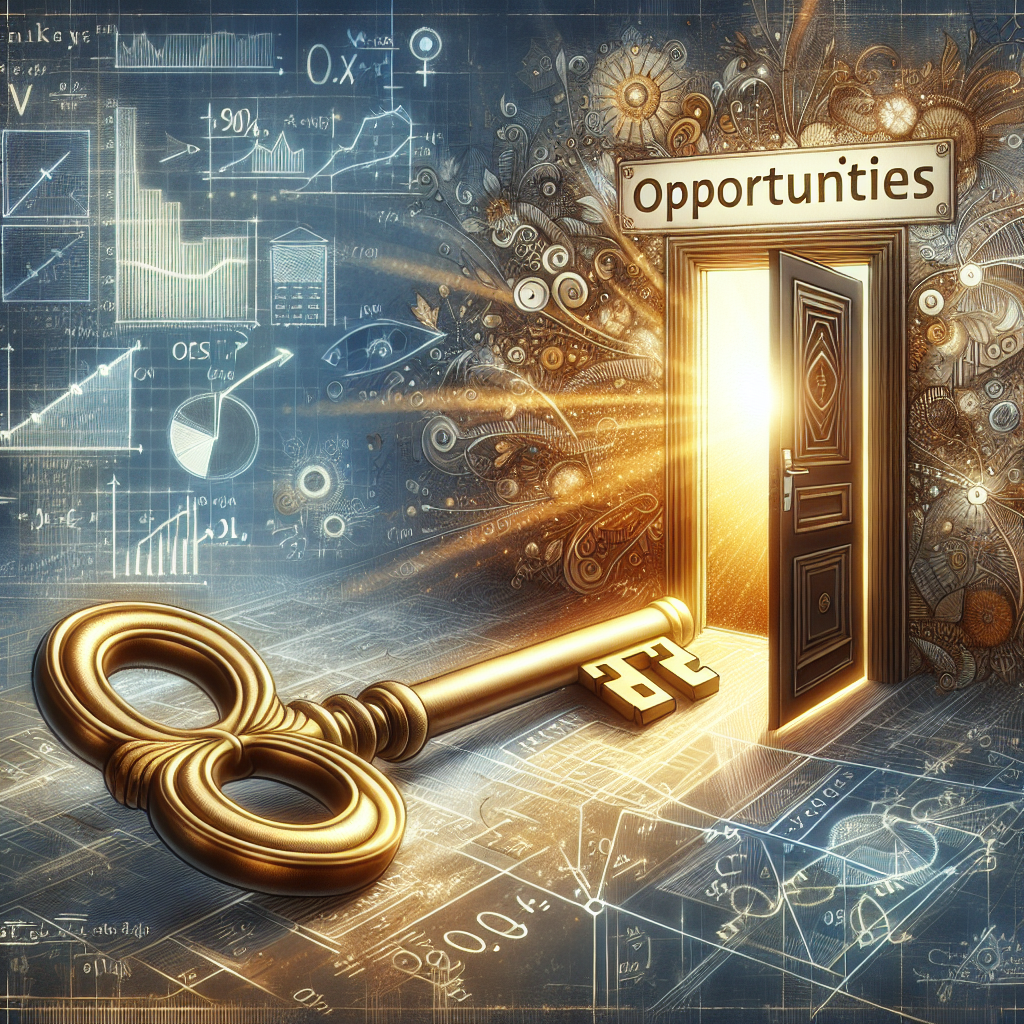 Unlocking Opportunities: Transitional Measures on Technical Provisions and Risk-Free Interest Rates