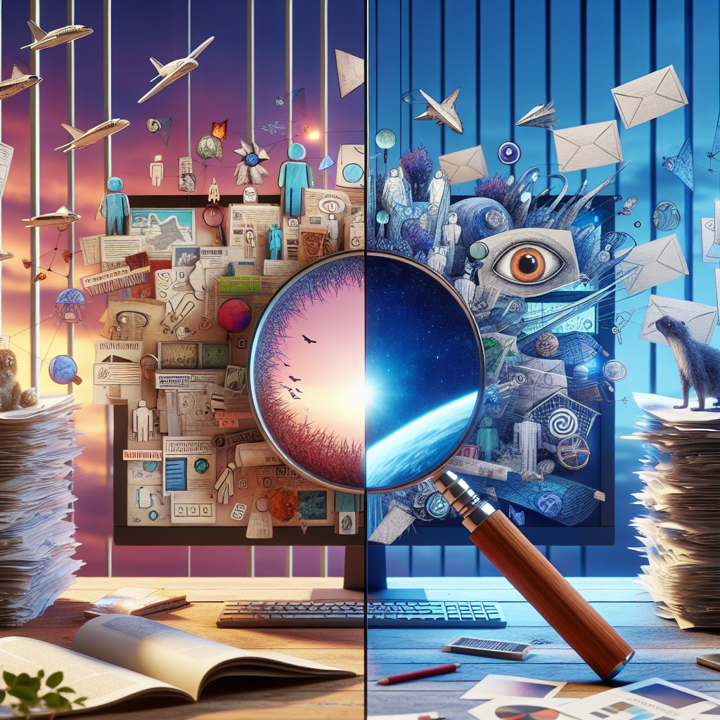 “Shocking Revelation: Unraveling the Mystery of Kate Middleton’s Disappearance Amid Wild Online Theories”