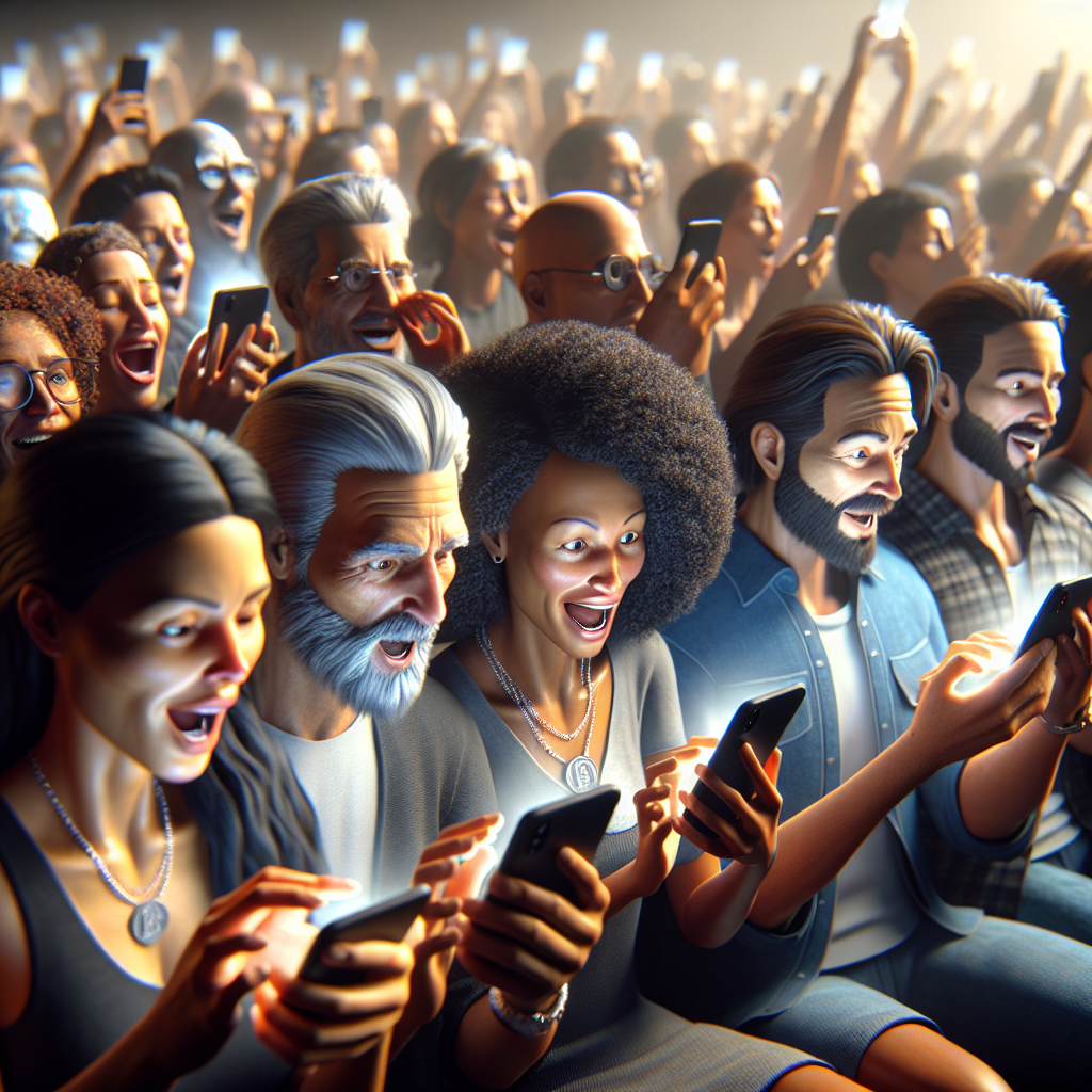 SHIB Lead Shytoshi Kusama Sparks Excitement Among SHIB Army With Intriguing Tweet